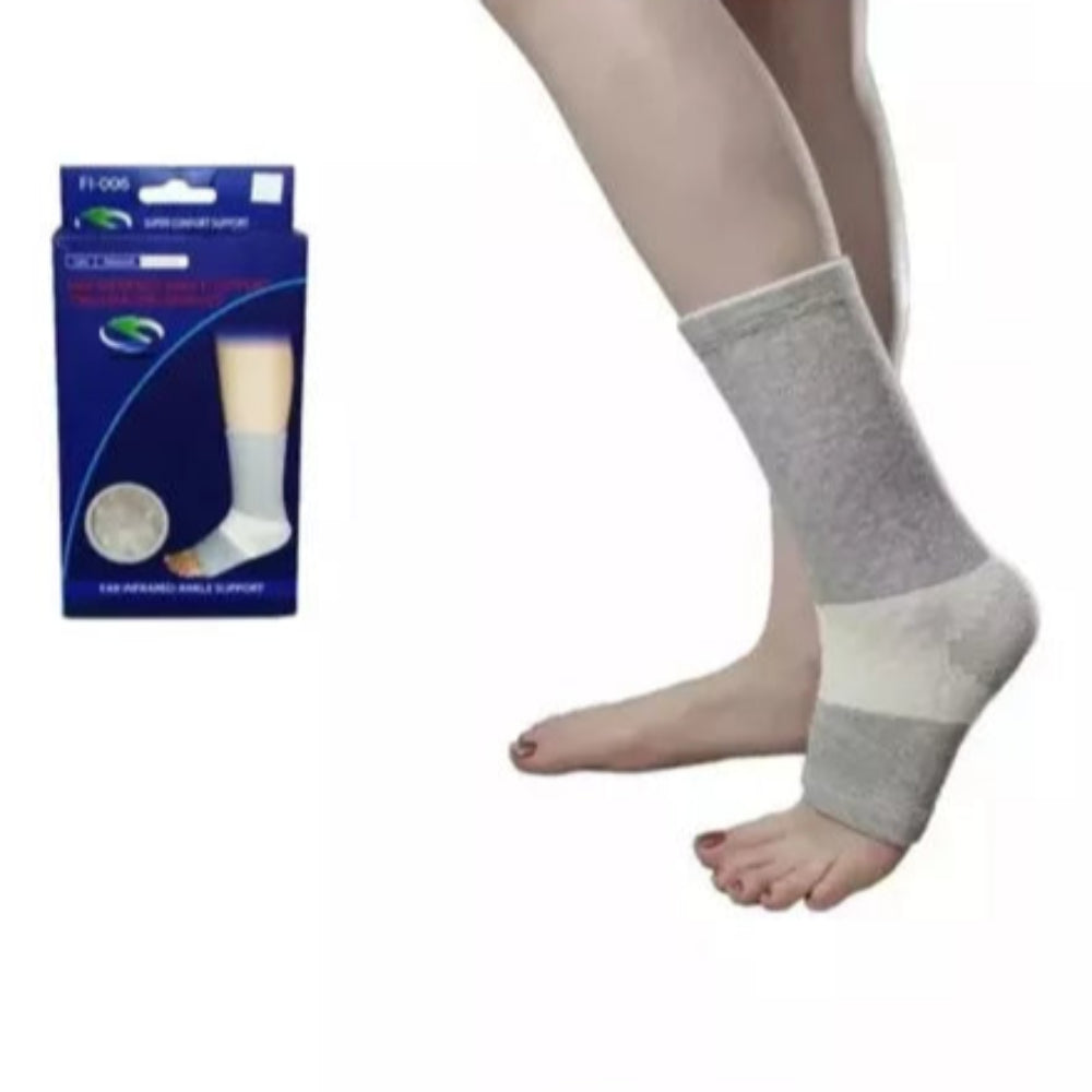 Proveedora Médica Velasco