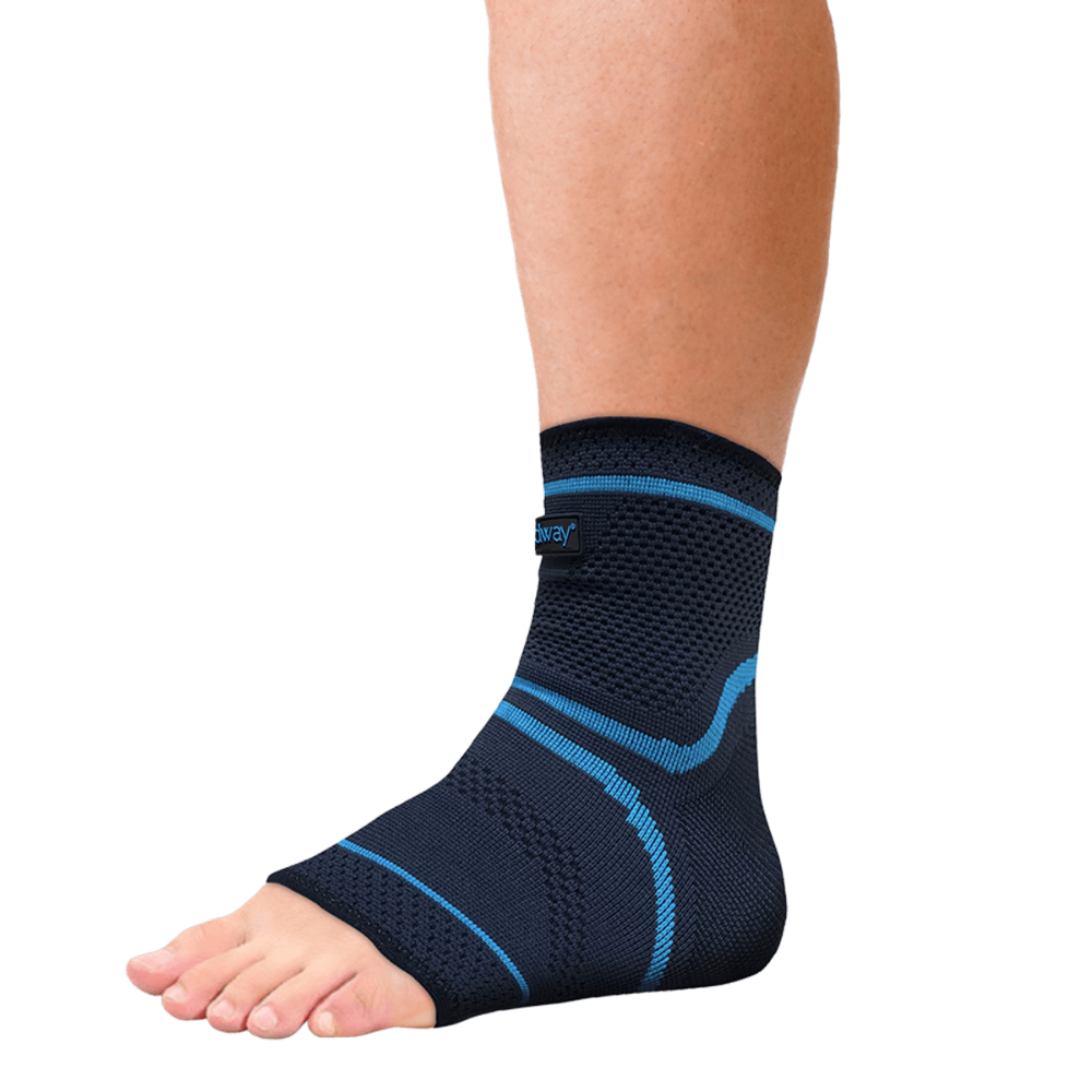 Proveedora Médica Velasco