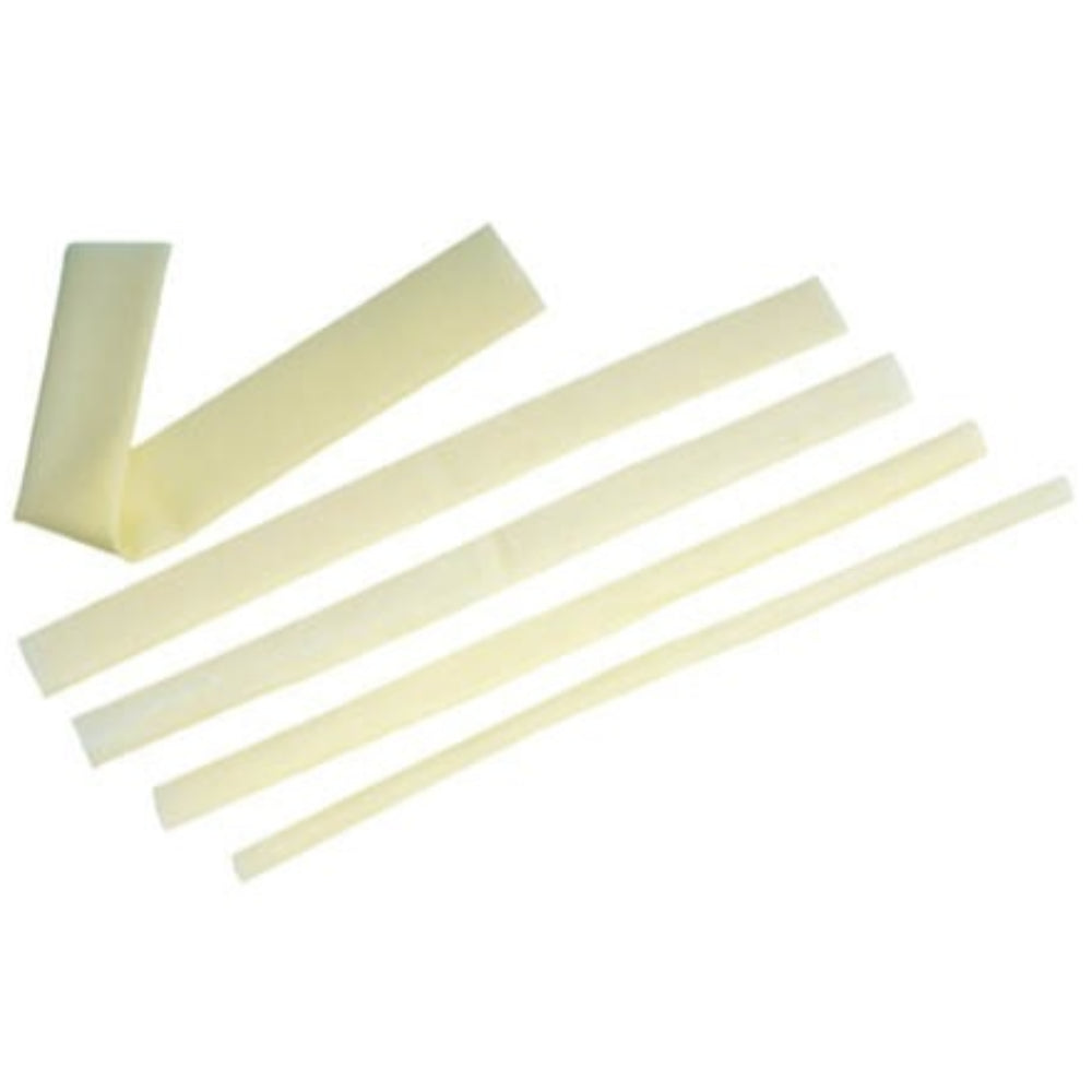 TUBO PENROSE 1/4"" HOLY