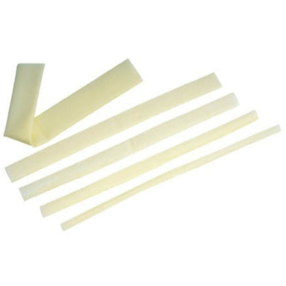 TUBO PEN ROSE 5/16"" HOLY