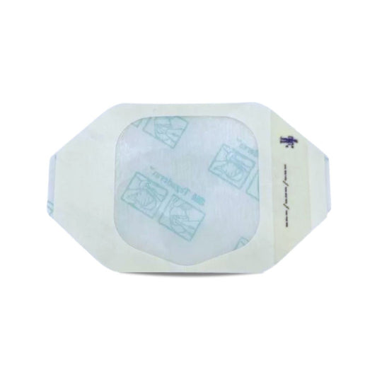 TEGADERM 6CMx7CM 3M PIEZA