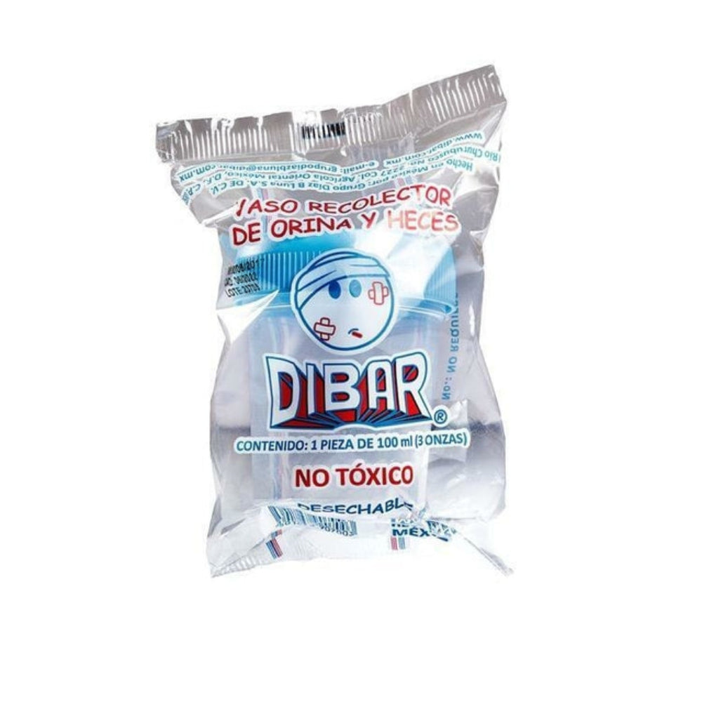 Proveedora Médica Velasco