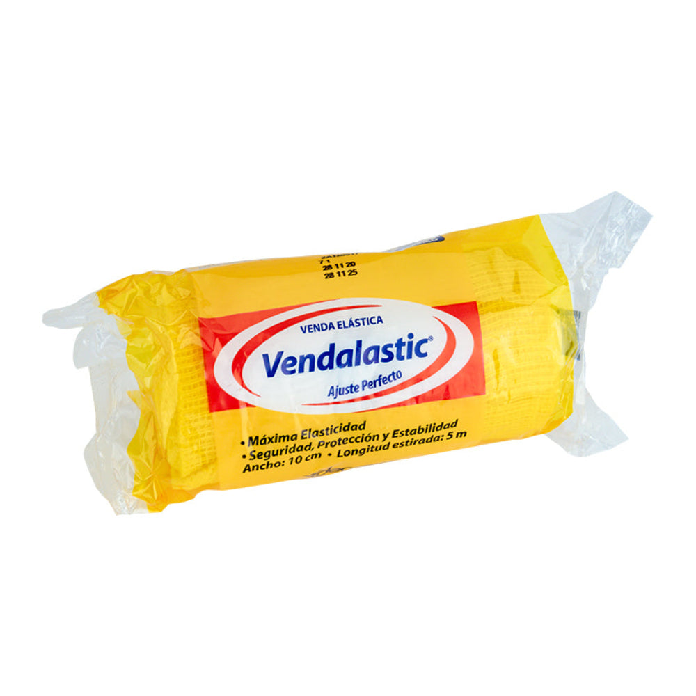 Proveedora Médica Velasco