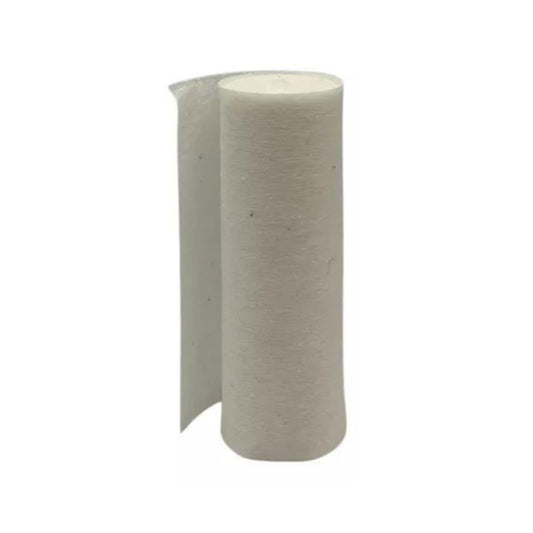 VENDA GUATA 15CM PIEZA PROTEC