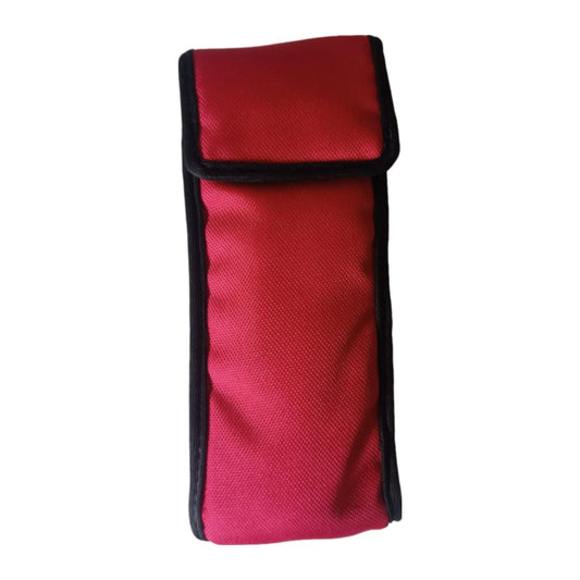 OTOSCOPIO CON LUZ LED MR DOCTOR