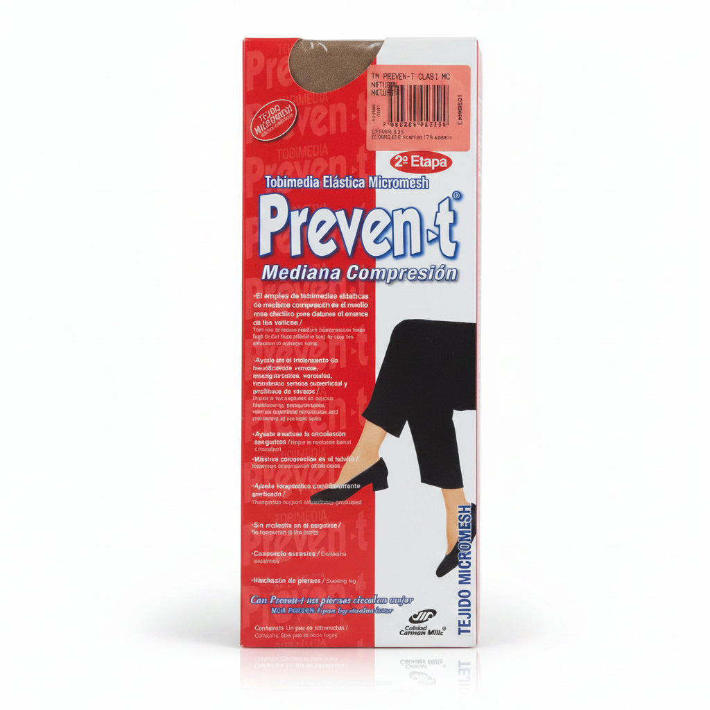 Proveedora Médica Velasco