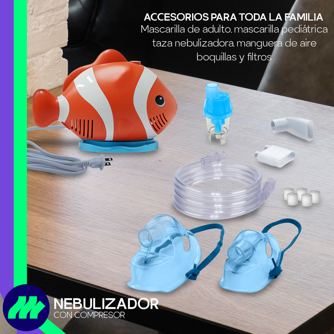 Proveedora Médica Velasco