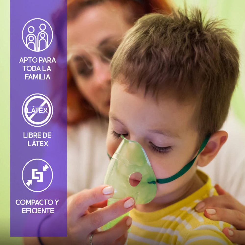 Proveedora Médica Velasco