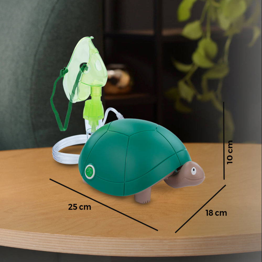 Proveedora Médica Velasco