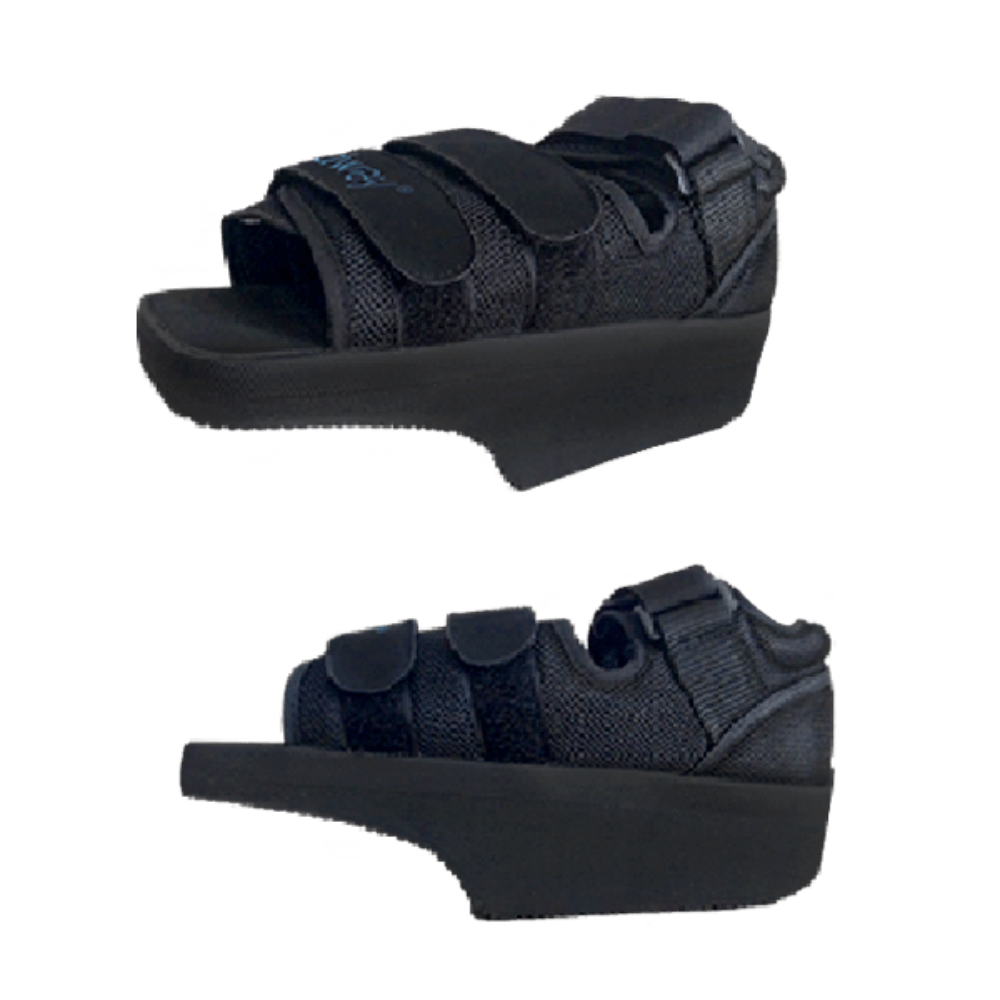 Proveedora Médica Velasco