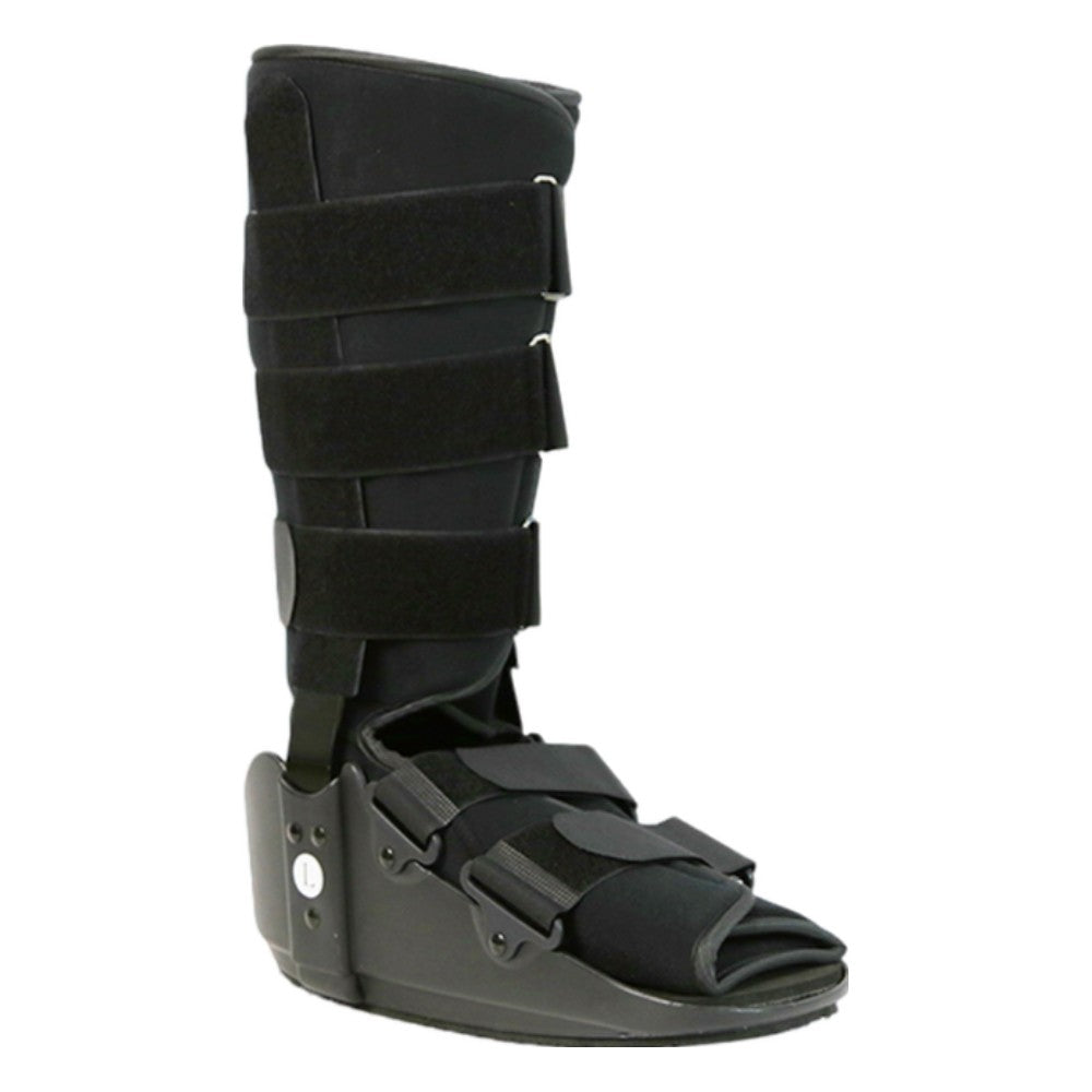 Proveedora Médica Velasco
