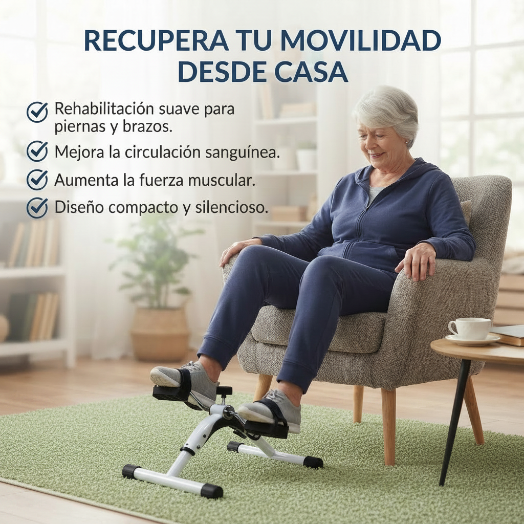 Proveedora Médica Velasco