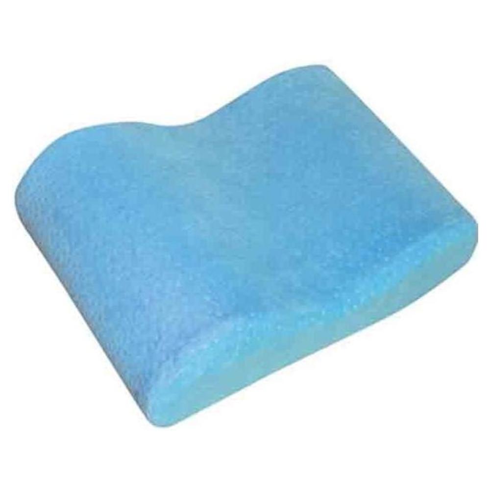 ALMOHADA DE PIERNA HOME CARE