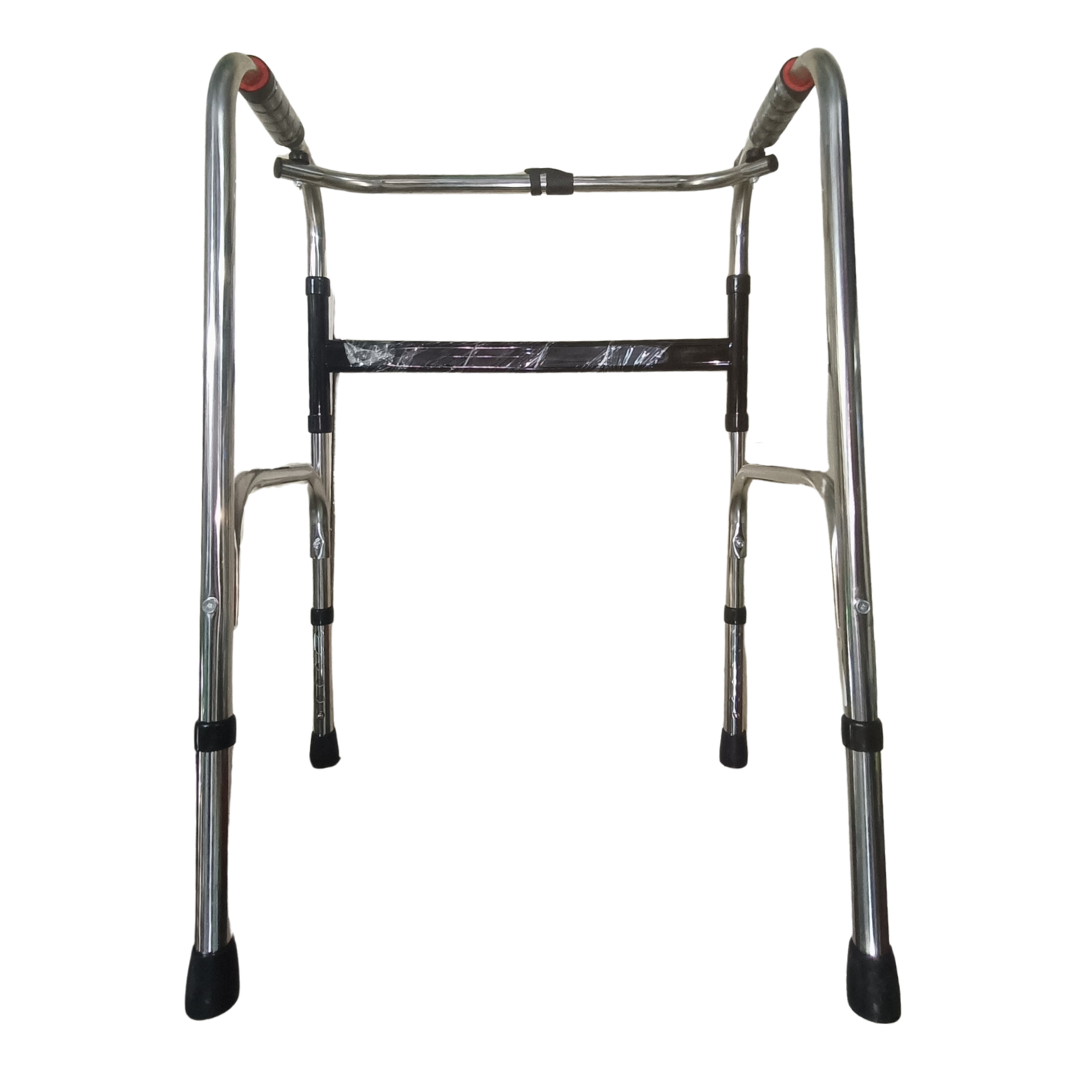 Proveedora Médica Velasco
