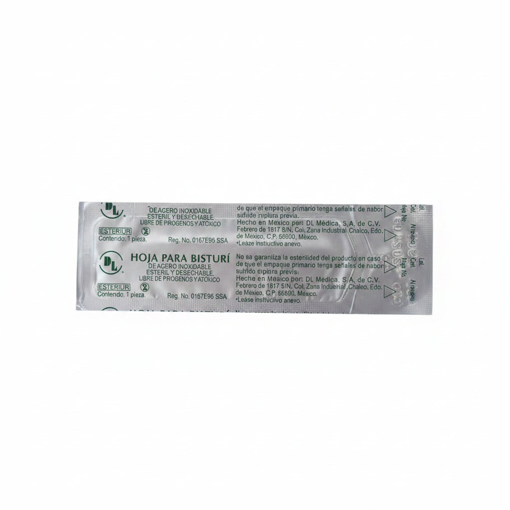 Proveedora Médica Velasco