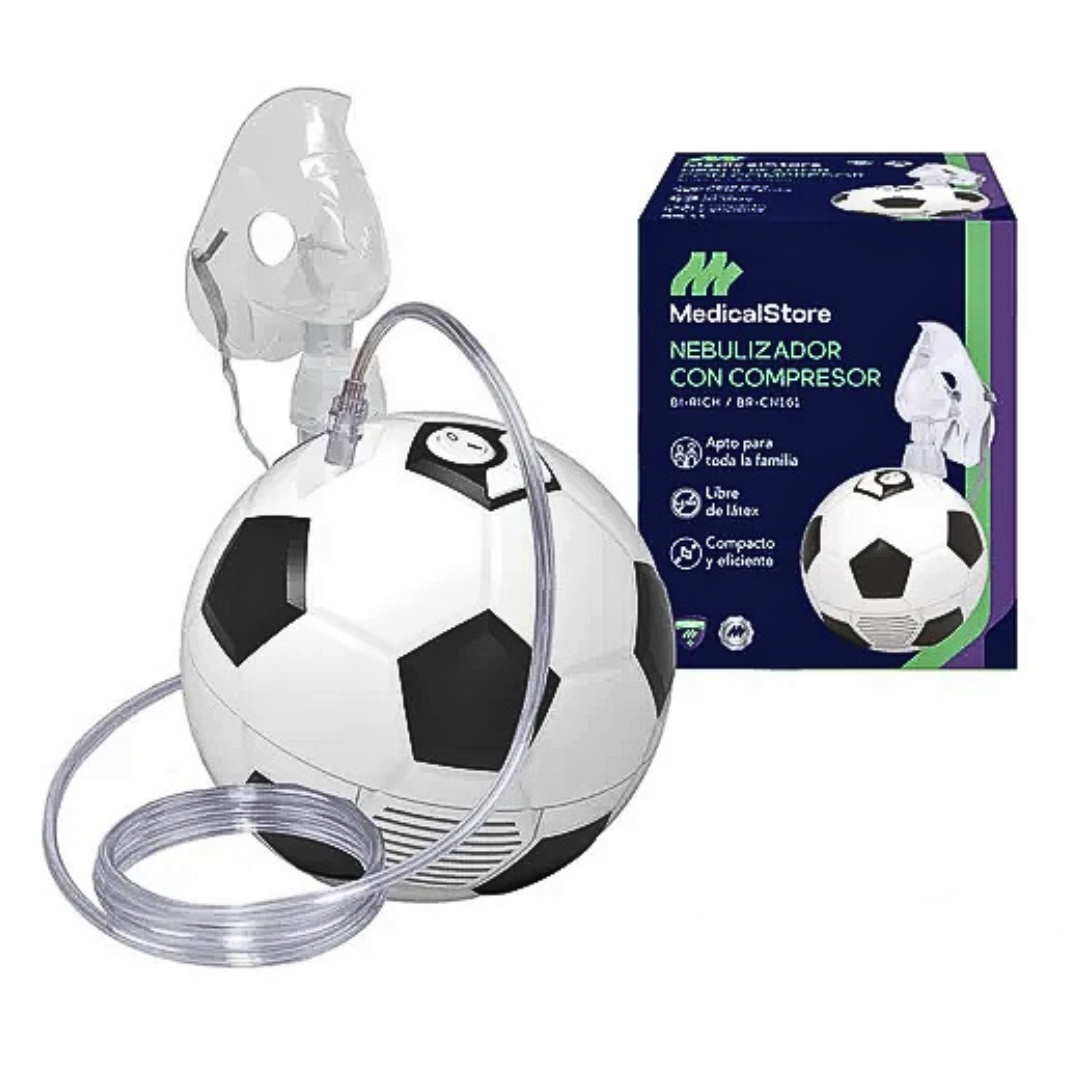 Proveedora Médica Velasco