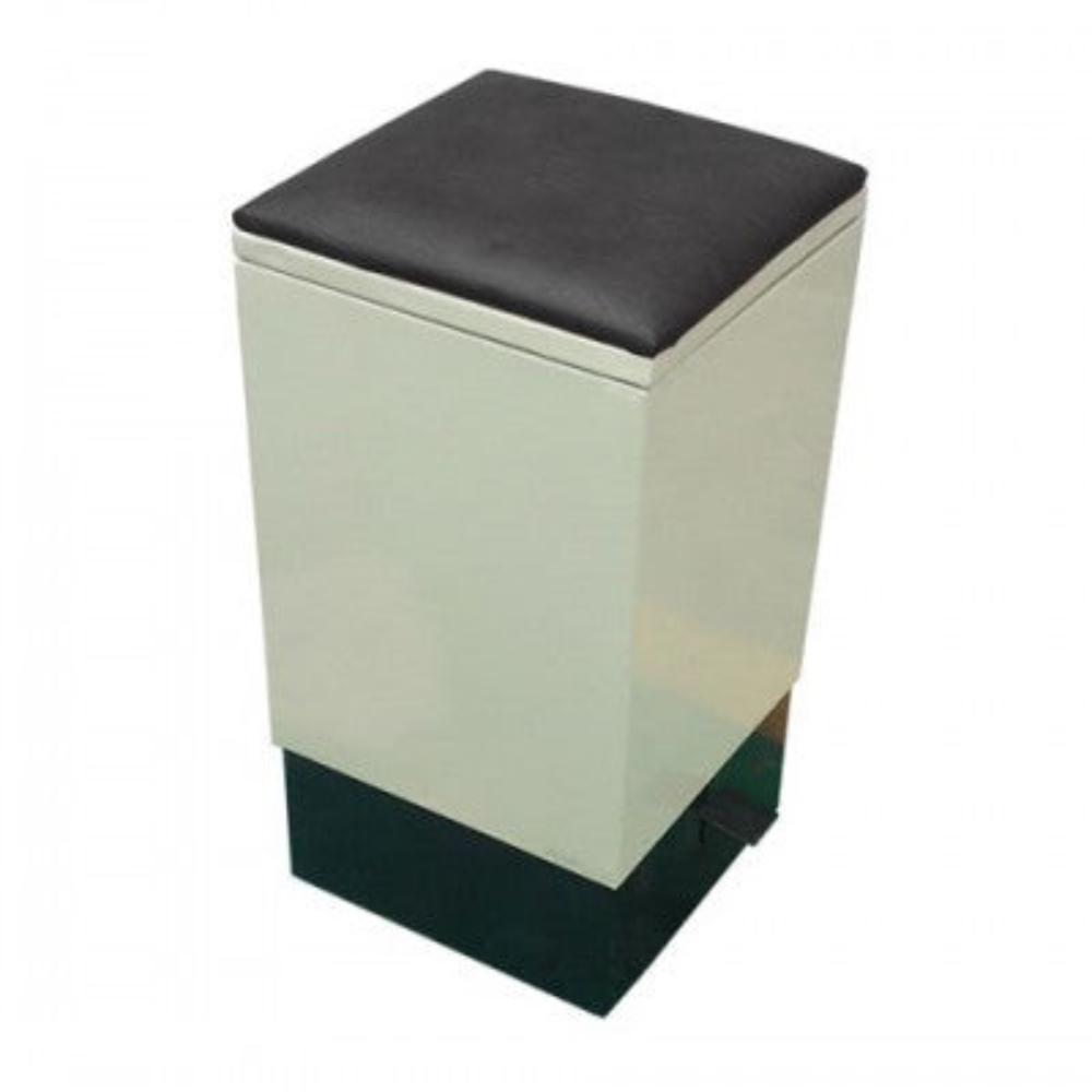 JUEGO DE CONSULTORIO (5 PZAS)