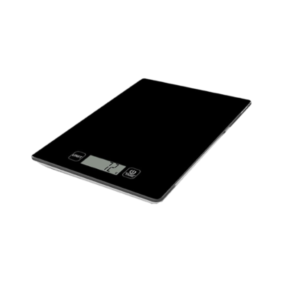 BASCULA DIGITAL DE PRECISION MEDIMETRICS IS005