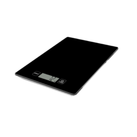 BASCULA DIGITAL DE PRECISION MEDIMETRICS IS005