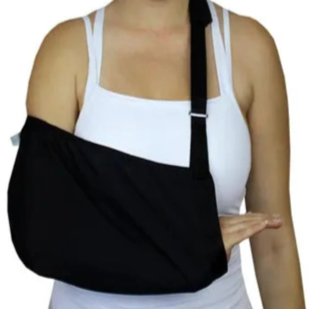 Proveedora Médica Velasco