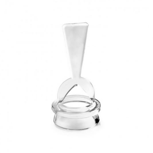 CAMPANA PARA CIRCUNCISION 13MM TROKAR