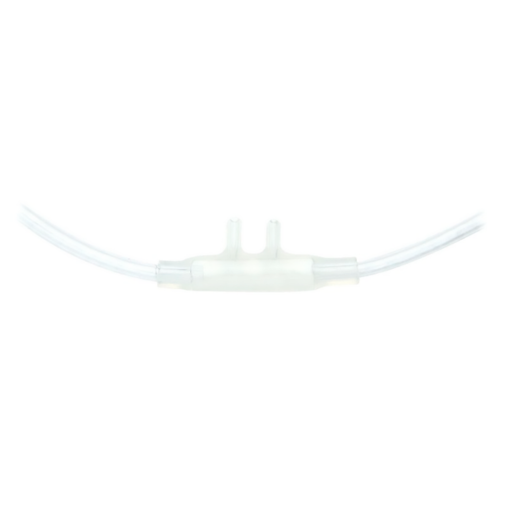 CANULA NASAL OXIGENO 3M UNICO SCCA-3