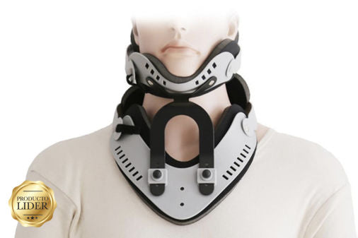 COLLARIN ORTESIS UNIVERSAL NK-019