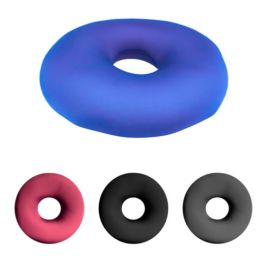 COJIN DE GEL TIPO DONA EKO MOBILITY