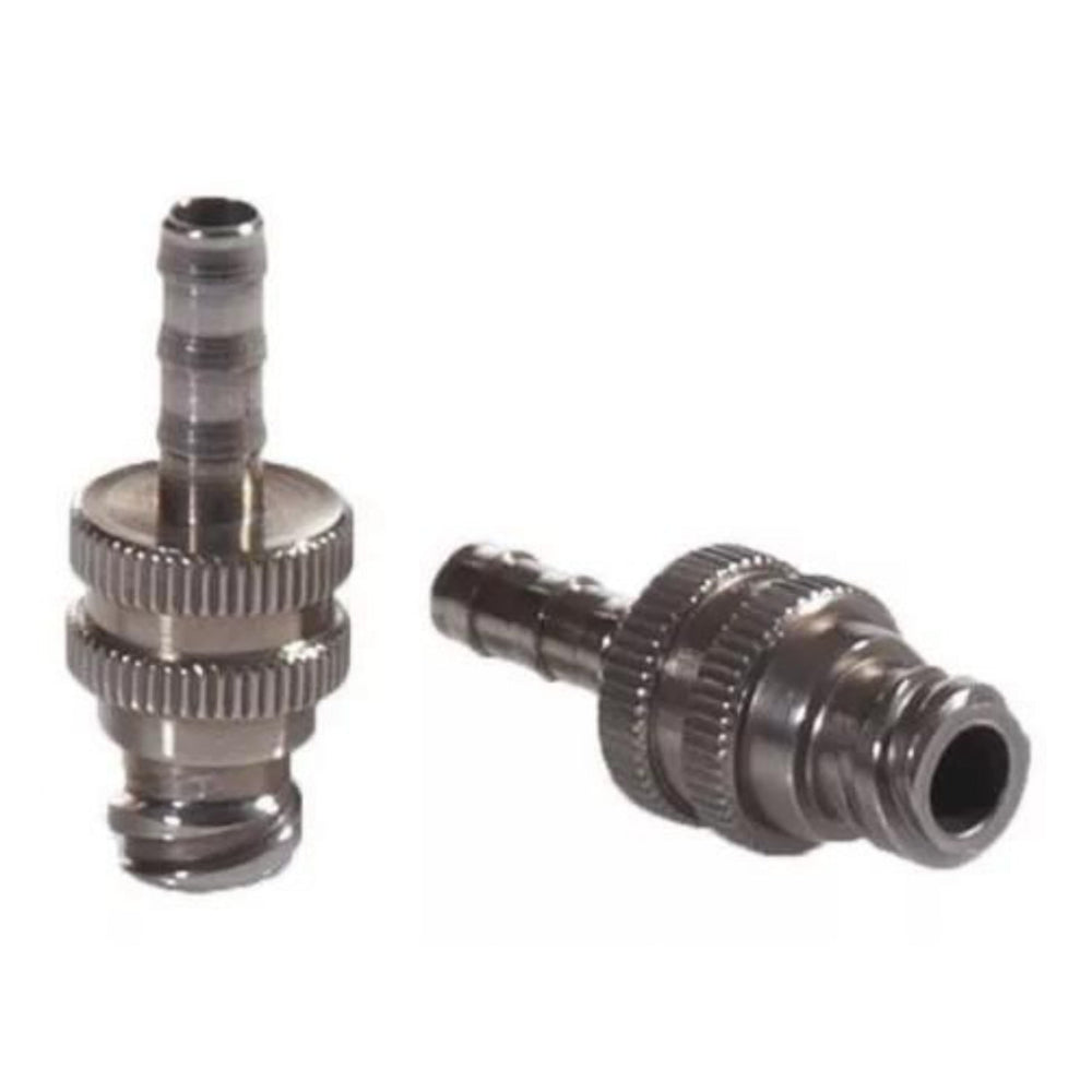 KIT PARA DIALISIS BAXTER