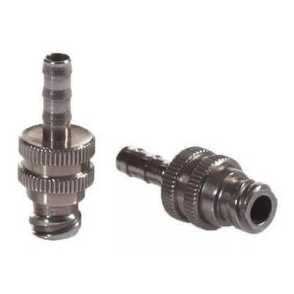 KIT PARA DIALISIS BAXTER