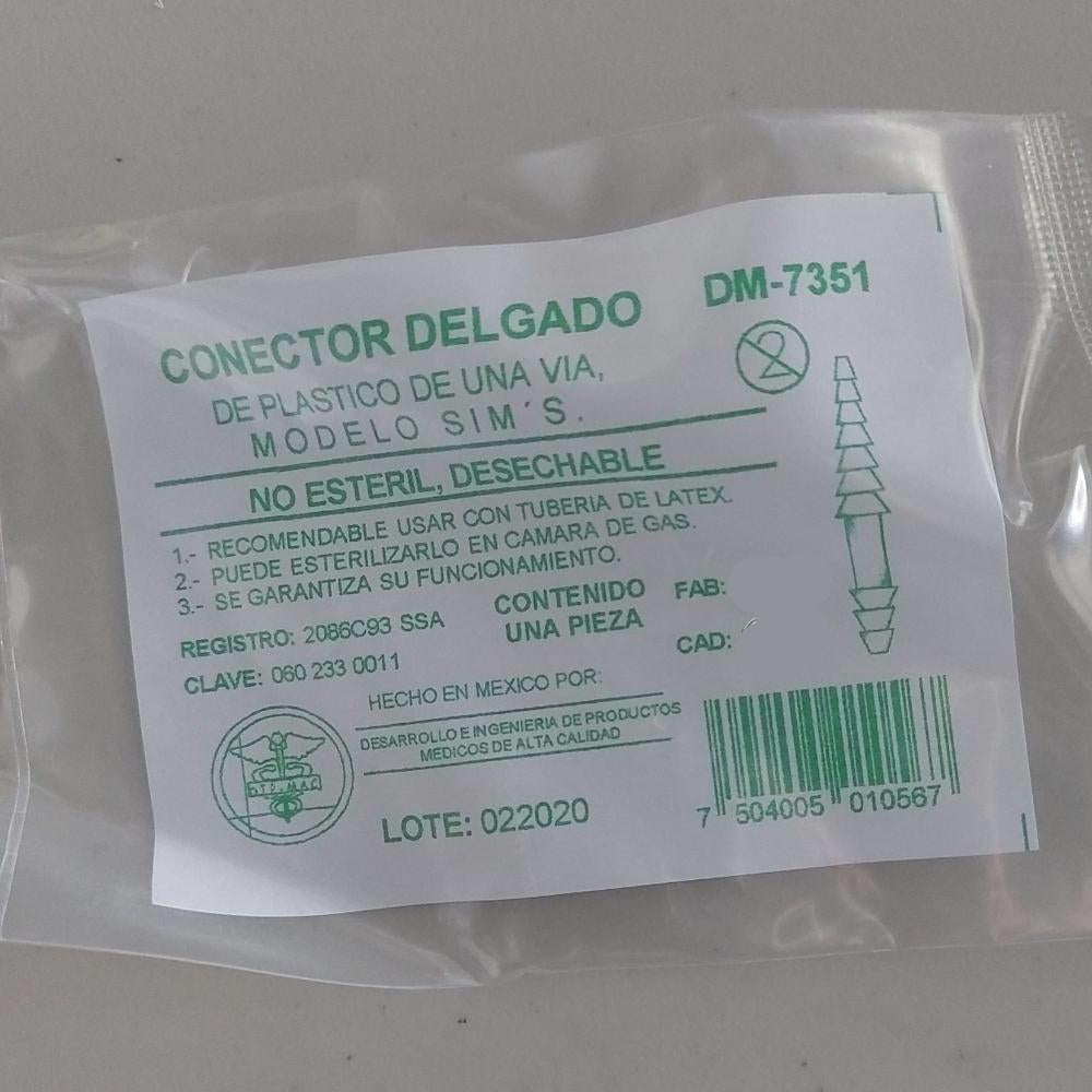Proveedora Médica Velasco