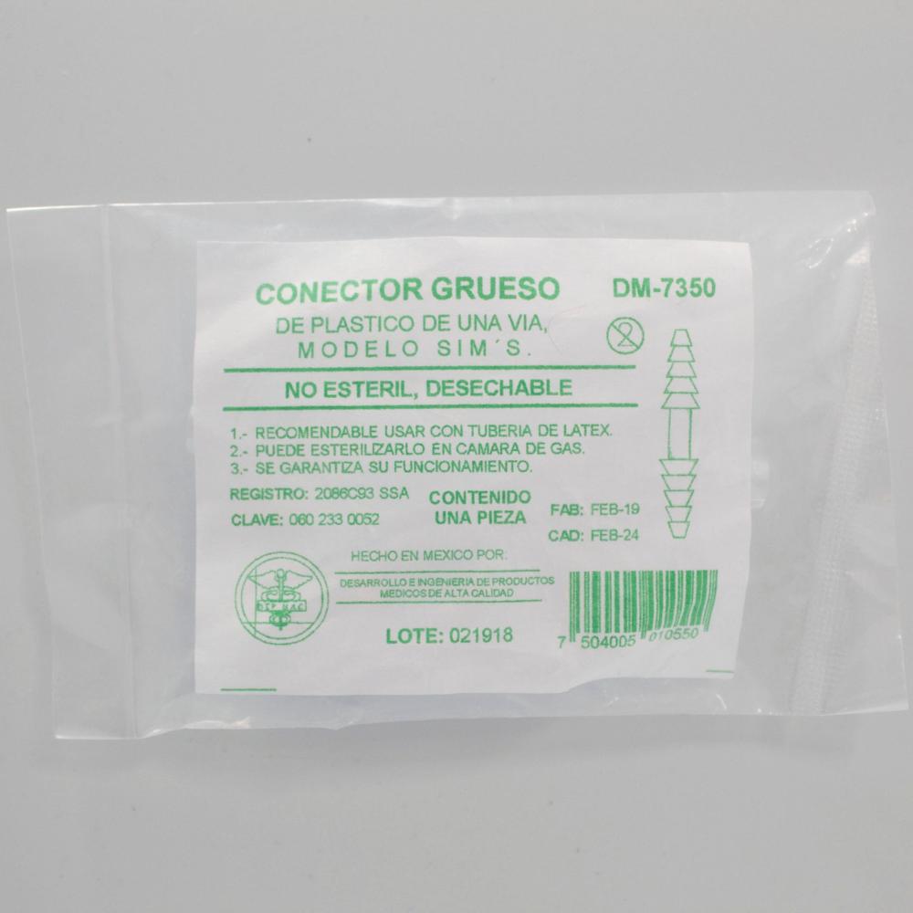 Proveedora Médica Velasco