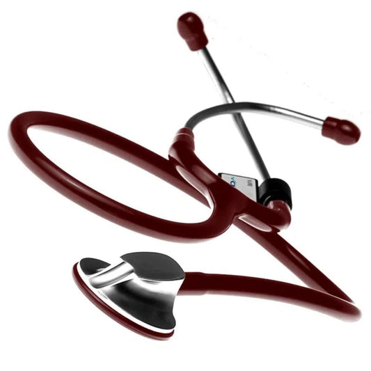 ESTETOSCOPIO CLASICO VINO CHECKATEK