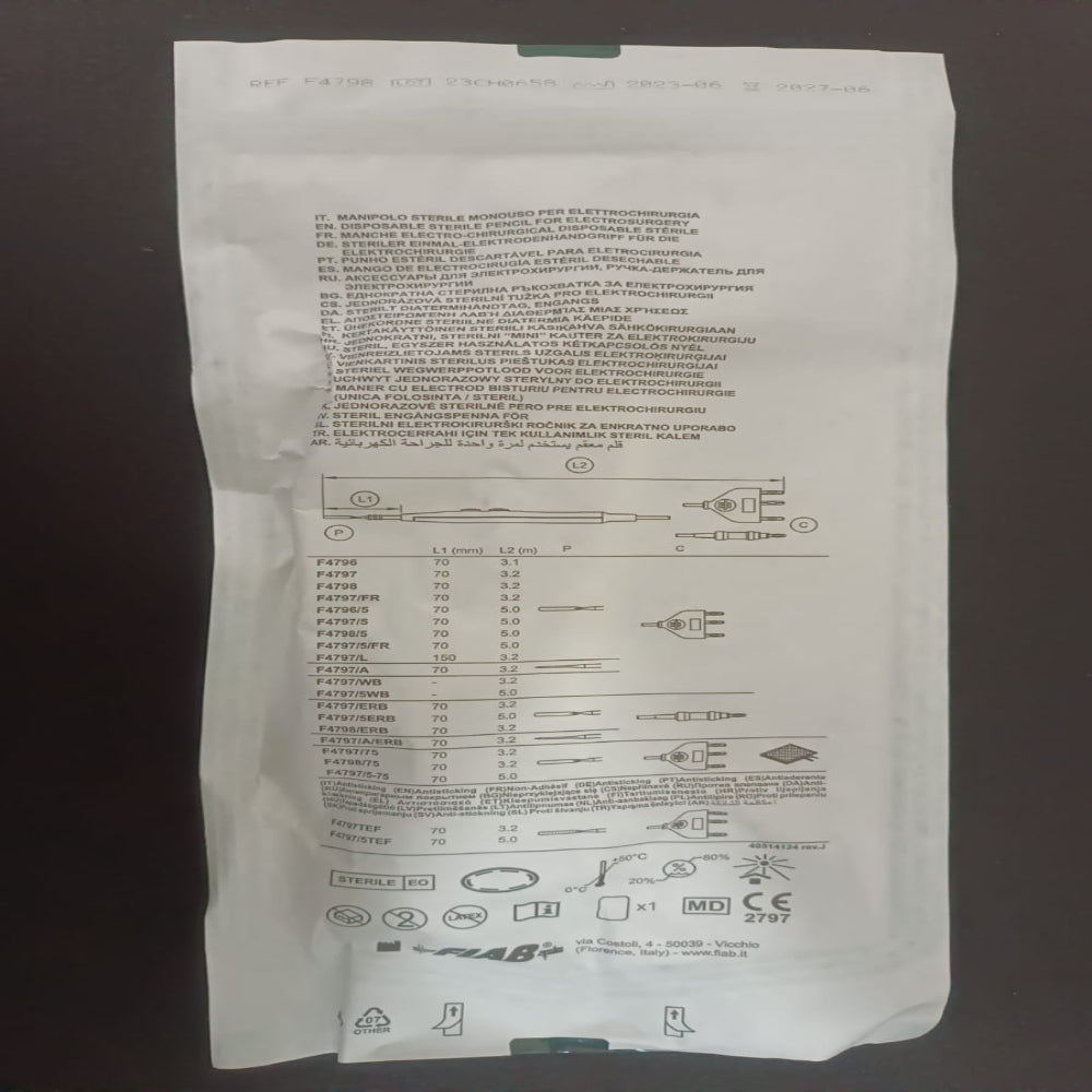 Proveedora Médica Velasco