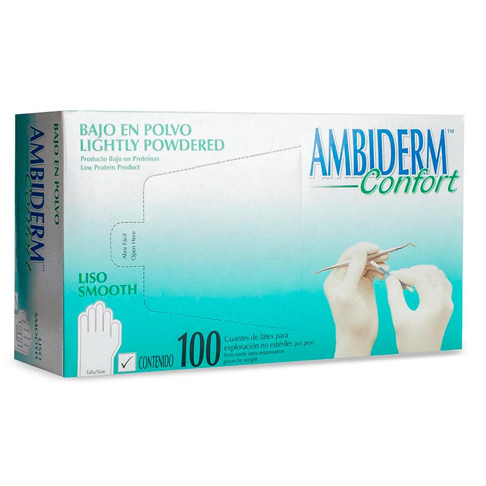 Proveedora Médica Velasco