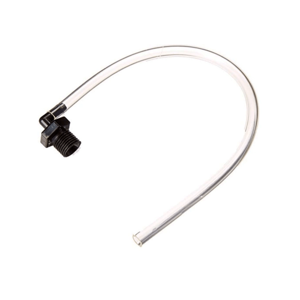 ADAPTADOR PARA VASO HUMIFICADOR