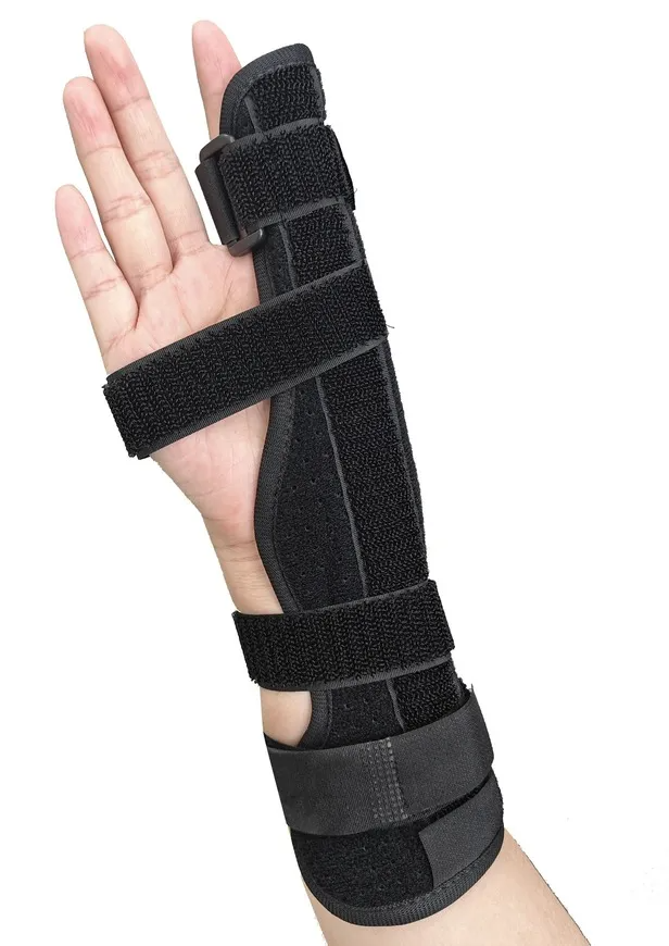 Proveedora Médica Velasco