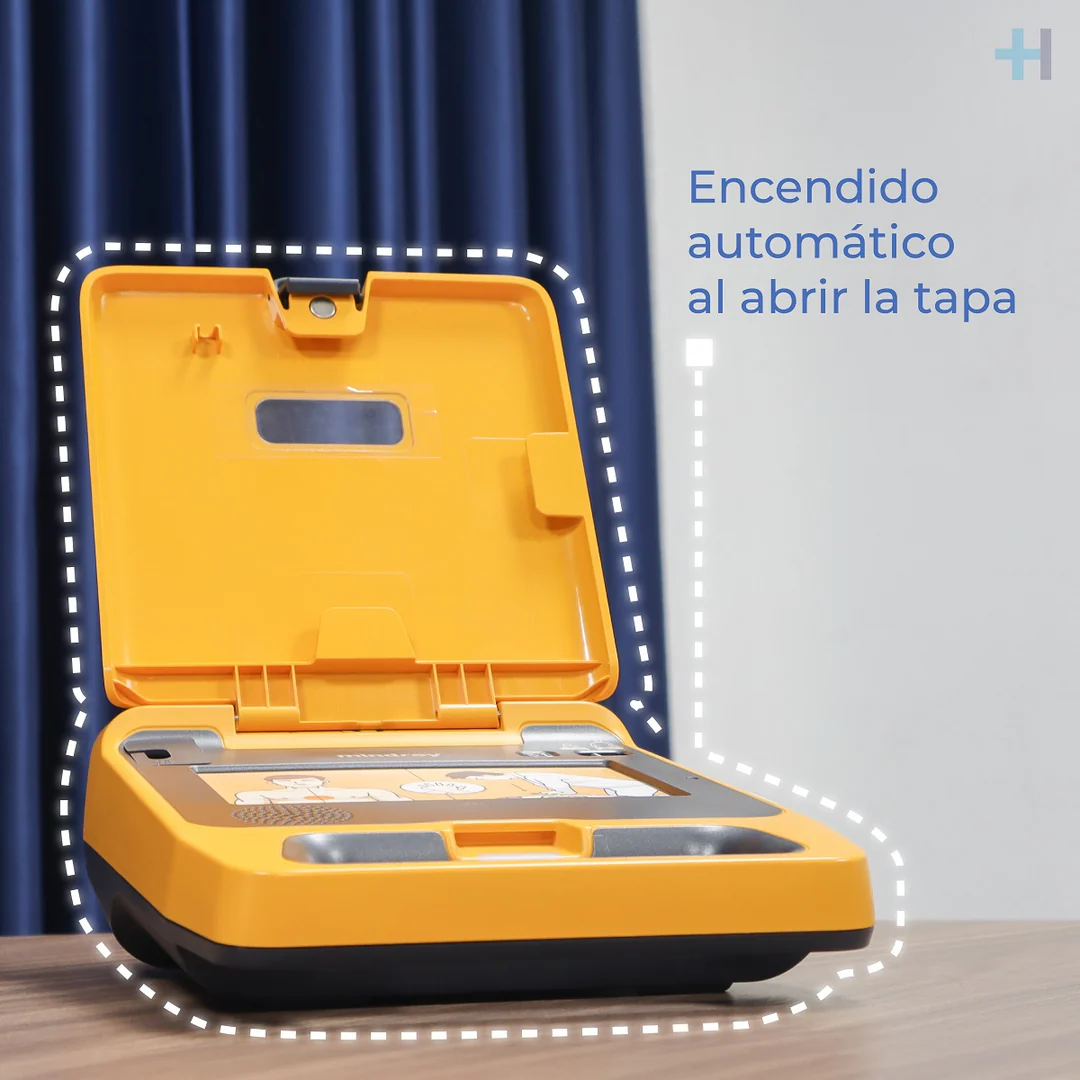 Proveedora Médica Velasco