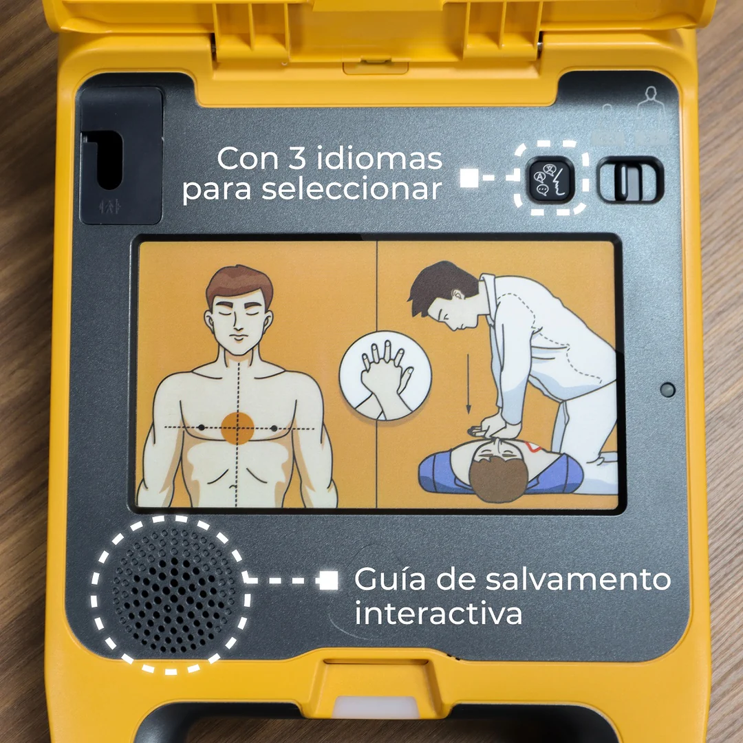 Proveedora Médica Velasco
