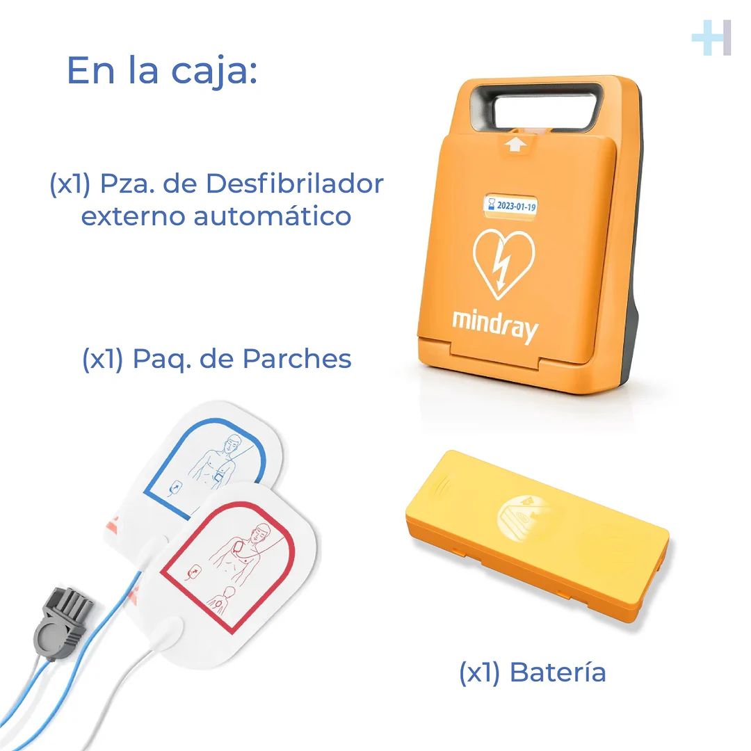 Proveedora Médica Velasco