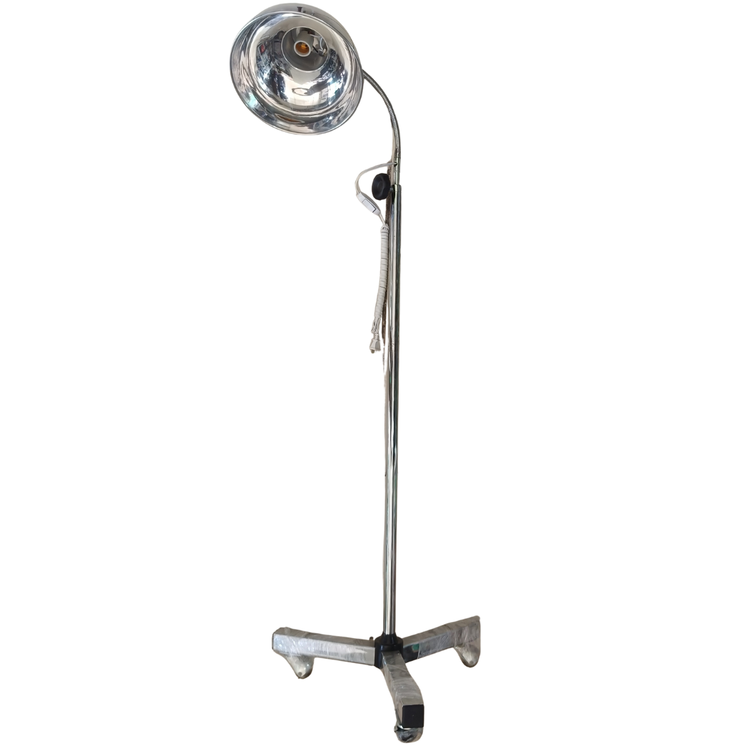 LAMPARA DE CHICOTE PANTALLA GRANDE