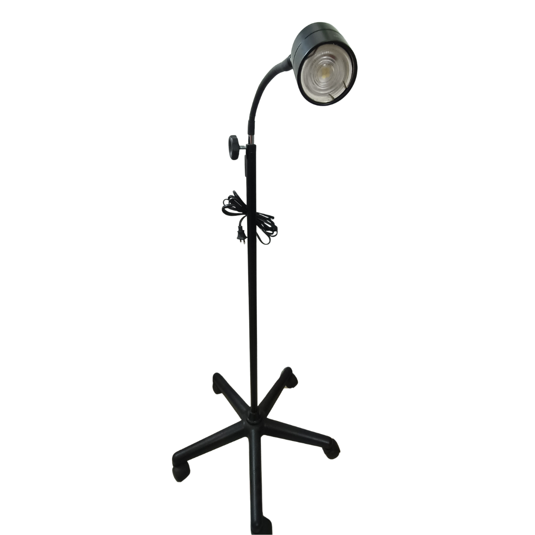 LAMPARA DE EXAMINACION LED