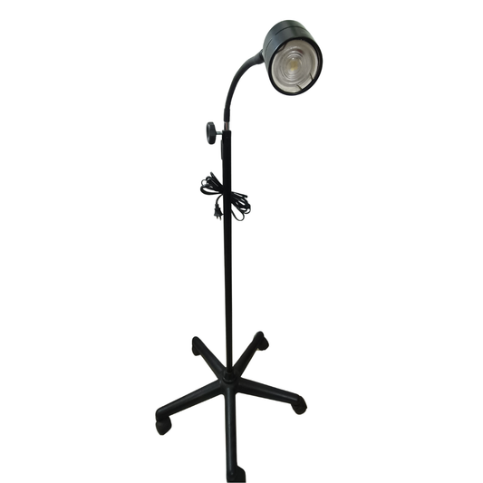 LAMPARA DE EXAMINACION LED