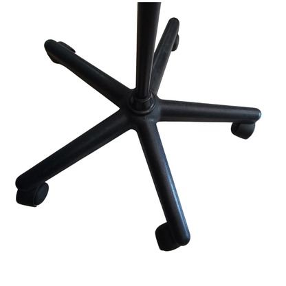 LAMPARA DE EXAMINACION LED