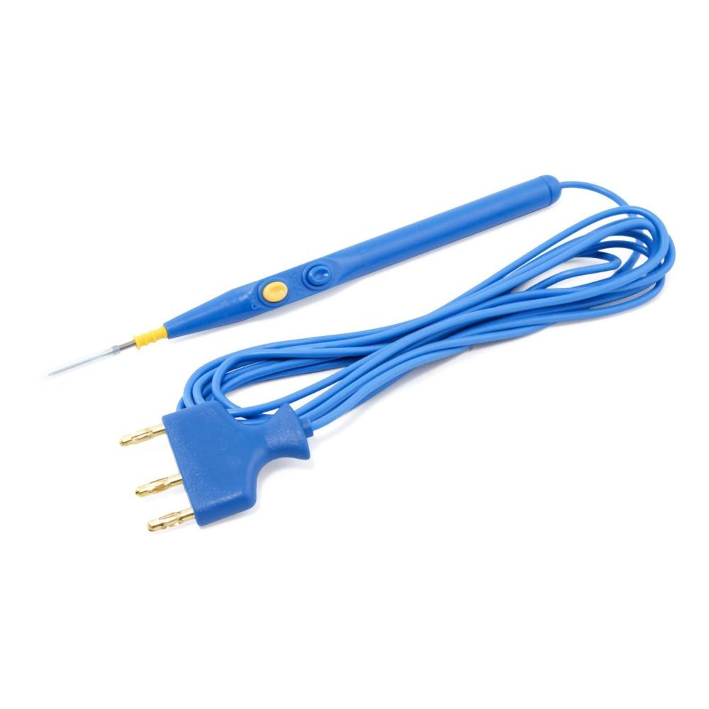 LAPIZ PARA ELECTROCAUTERIO OBS