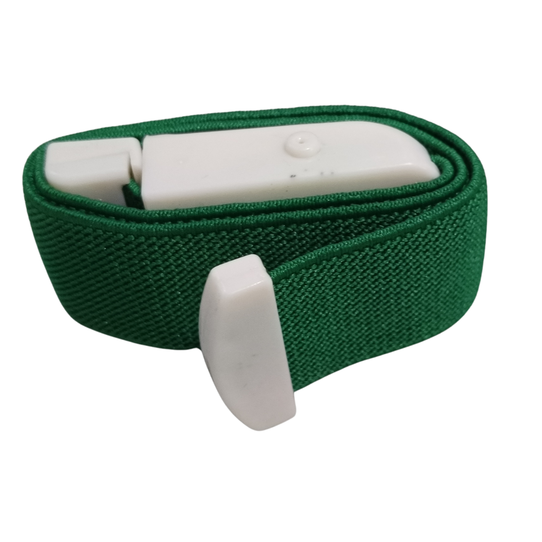 Proveedora Médica Velasco