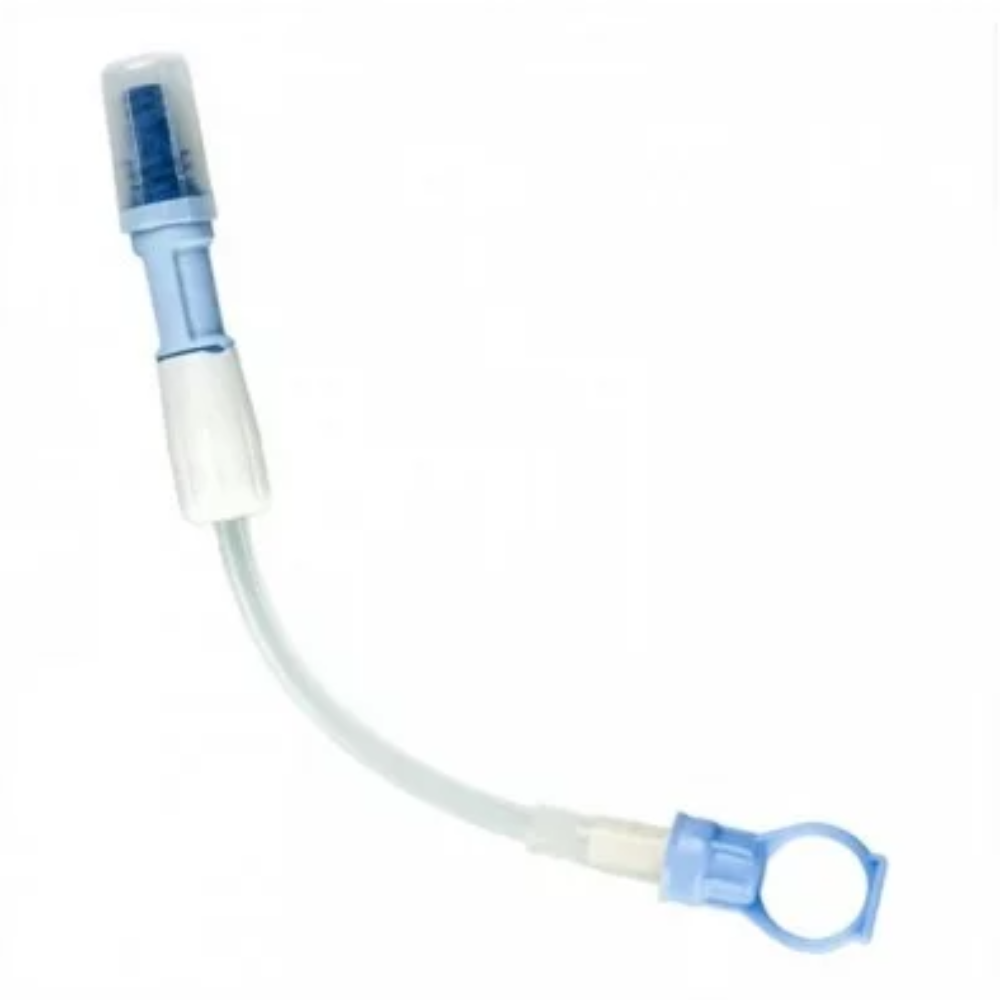 KIT PARA DIALISIS BAXTER