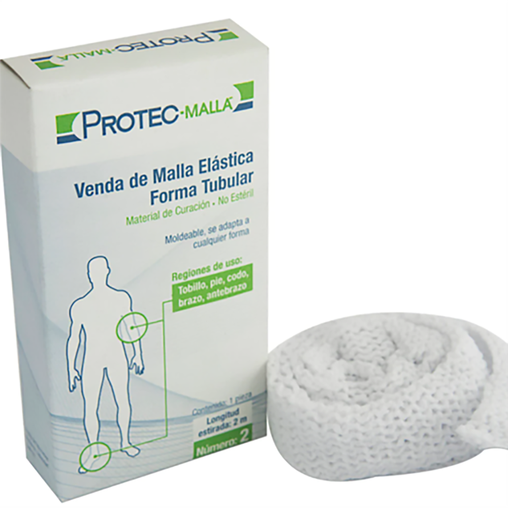 Proveedora Médica Velasco