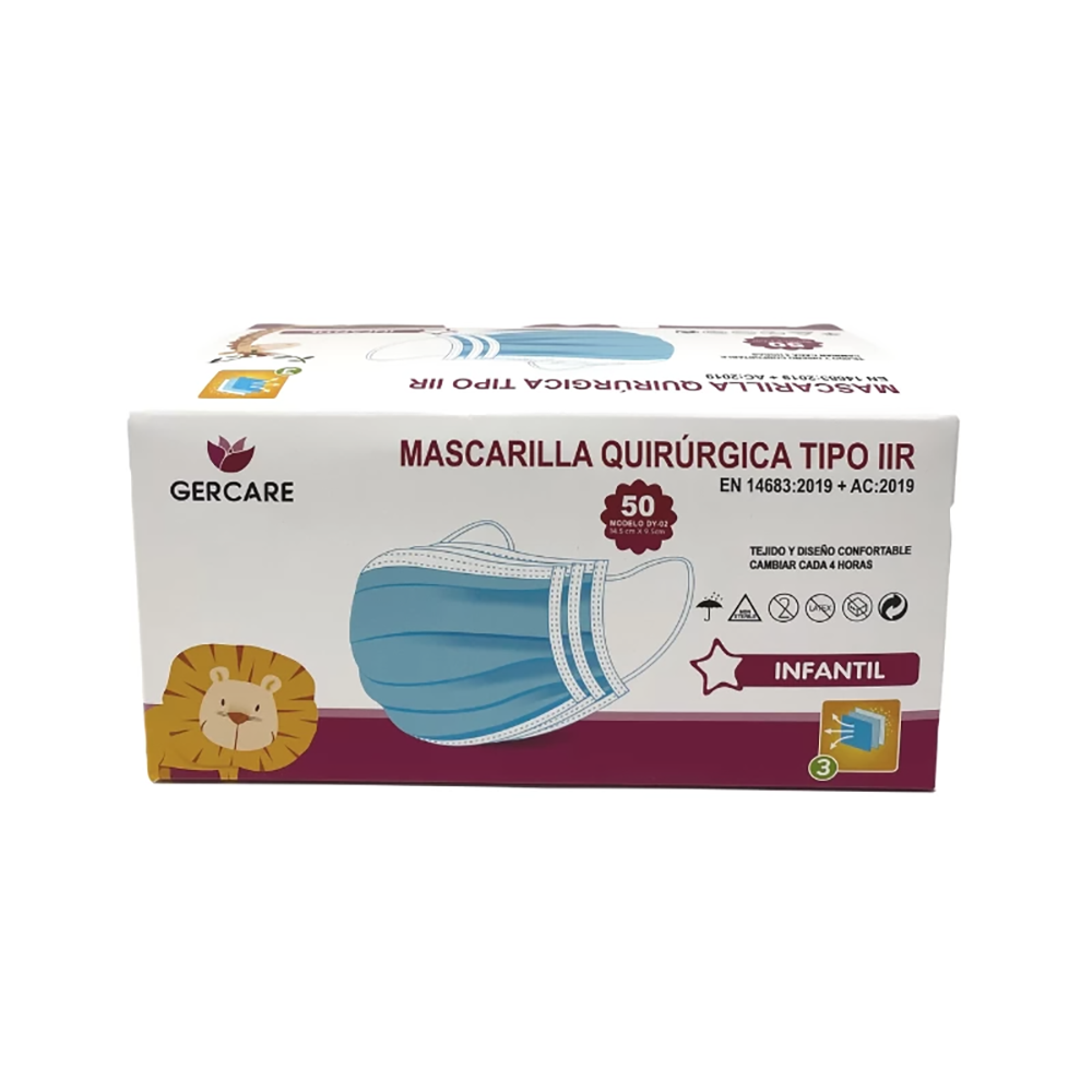 Proveedora Médica Velasco