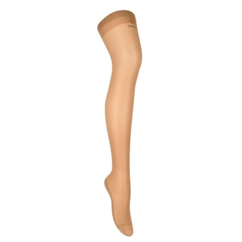 Proveedora Médica Velasco